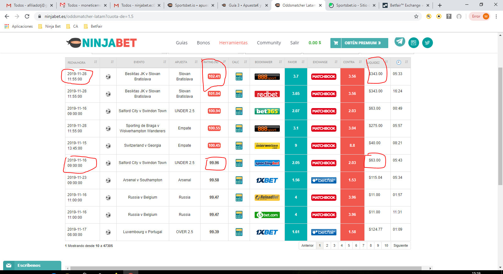 rating ninjabet en ROJO.PNG