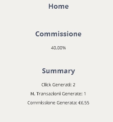 Comision Ninjabet italia.jpg