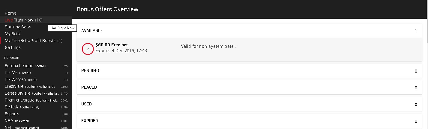 Redbet $50 freebet screenshot.jpg