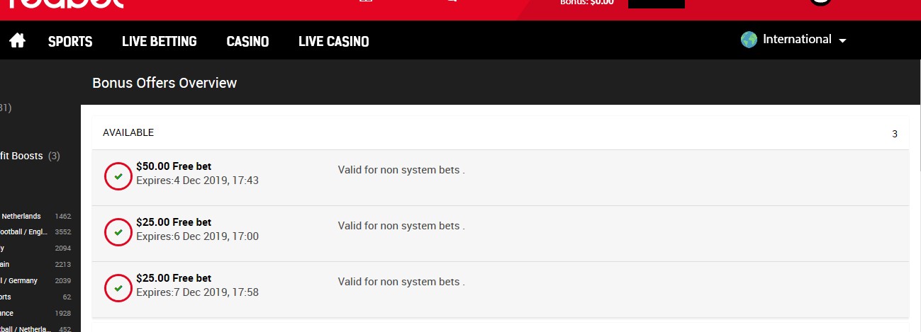 $100 Redbet screenshot.jpg