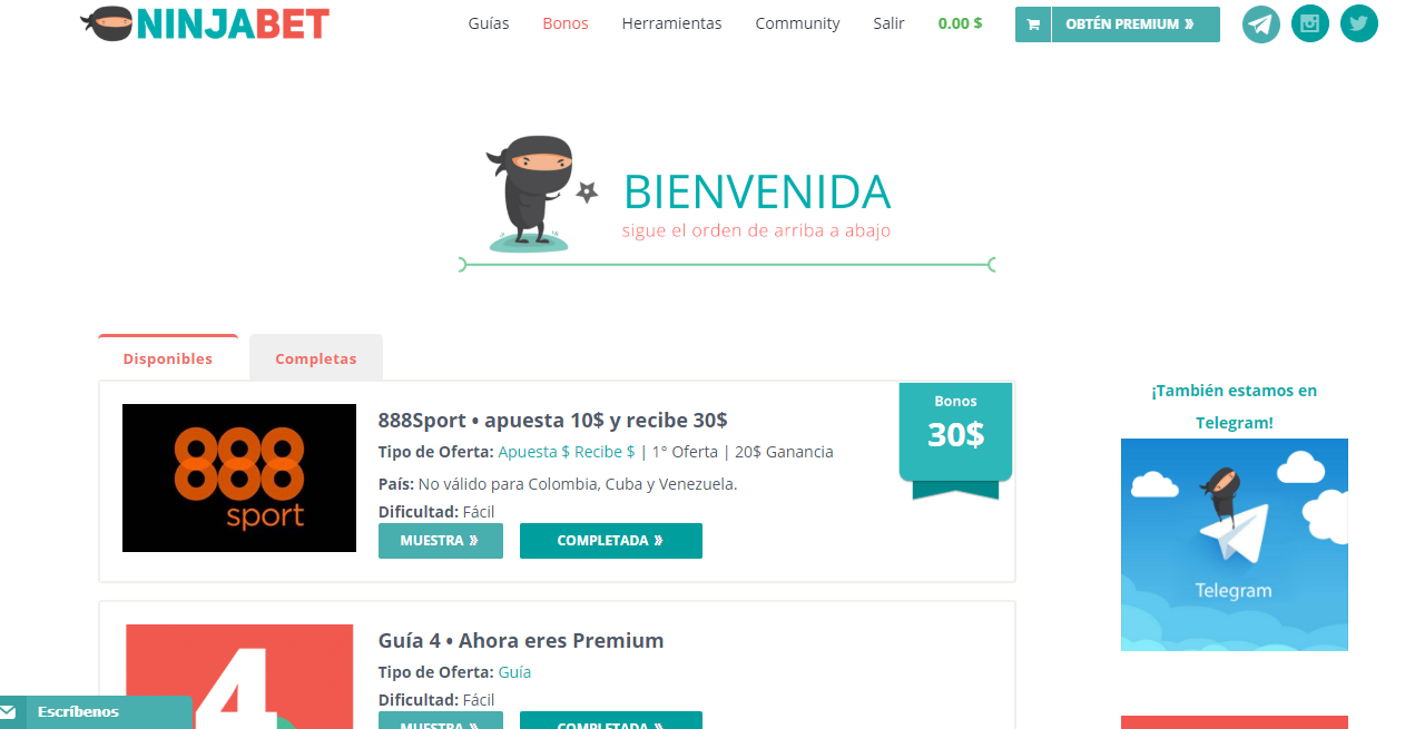 cc46f863-ecda-49f2-a916-6996ac739daa-image.png