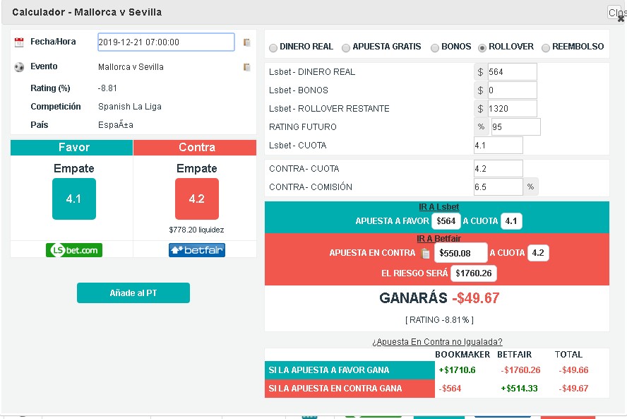 Oddsmatcher impostazioni per Rollover LSbet 2.jpg