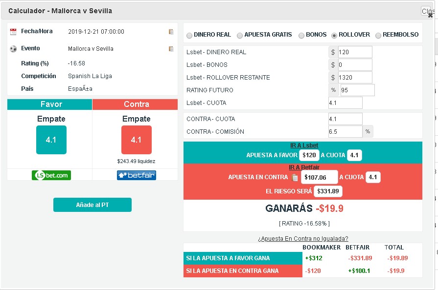 1 Calcolatrice Oddsmatch 2 x Rollover.jpg