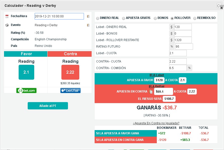 1 partita Calcolatrice Oddsmatch 2 x Rollover.jpg