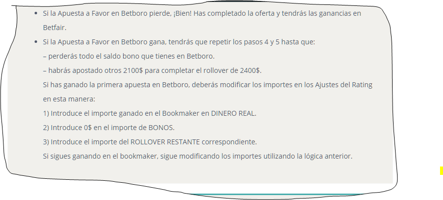 Capturabetboro indicaciones.PNG