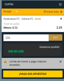 08f50cb0-fd6e-45b8-9a0d-8b0de965f1c5-image.png