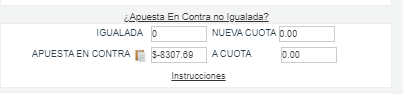 apuesta en contra no igualada.PNG