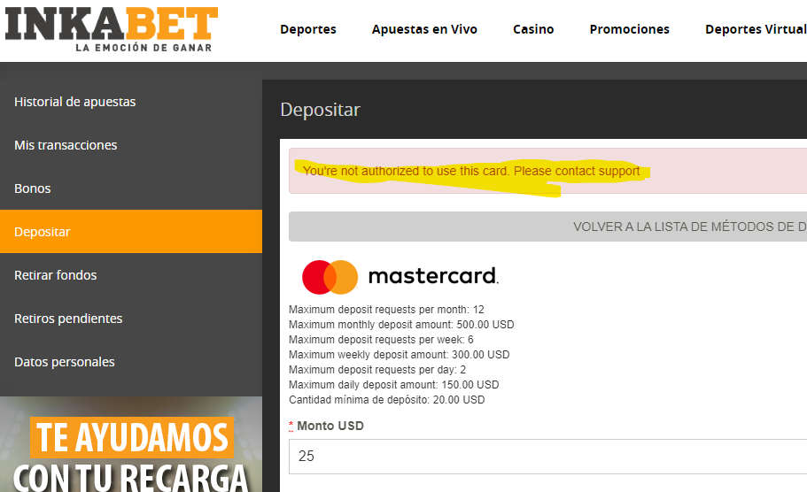 Anotación 2020-01-30 001749.png