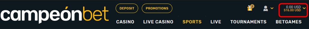 campeonbet-dinero.png