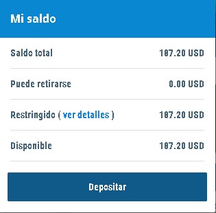 SportingBet Saldo del 15.02.2020.jpg