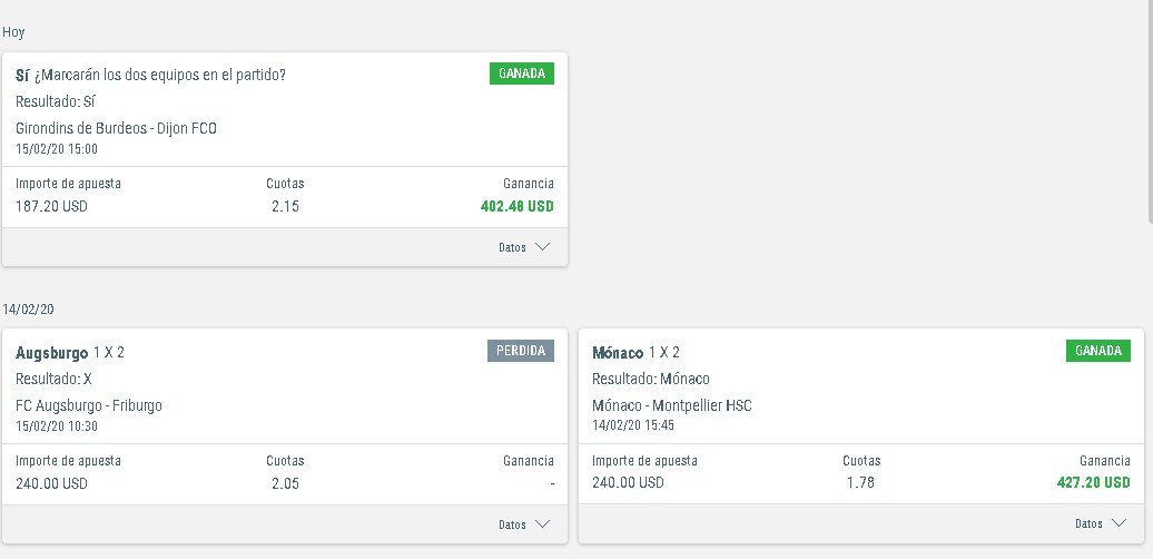 Sporting Bet 2xRollover.jpg