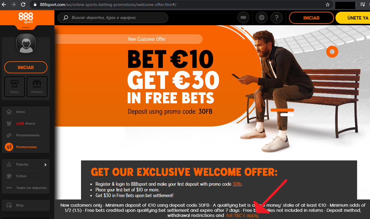 888sport.com.png