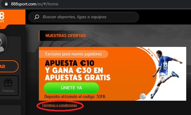 888sport.com_es.png
