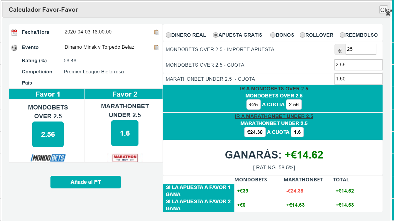 5bc27a00-be42-483d-a958-d3ab403fef92-image.png