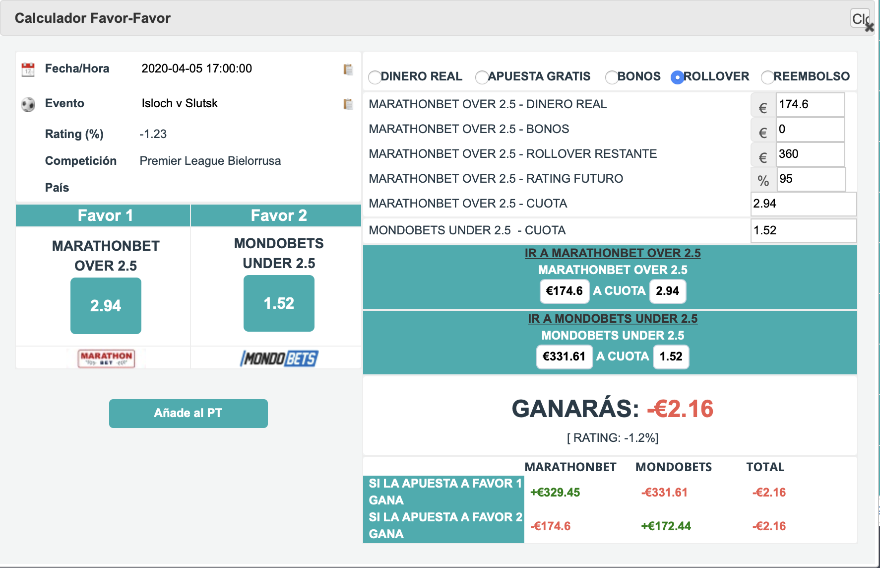 Captura de pantalla 2020-03-30 a las 10.19.14.png