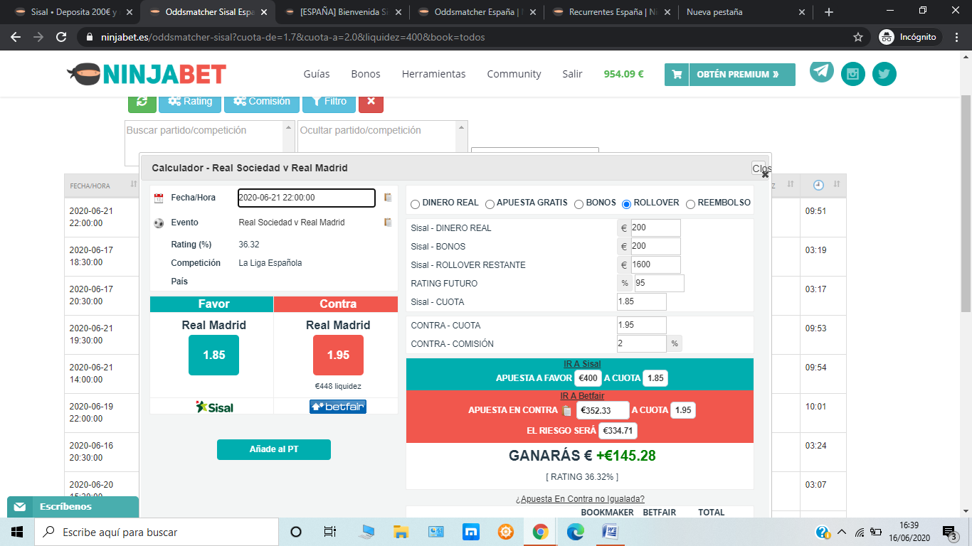 55a5faee-8a34-426d-99a1-e181bd5acf18-image.png