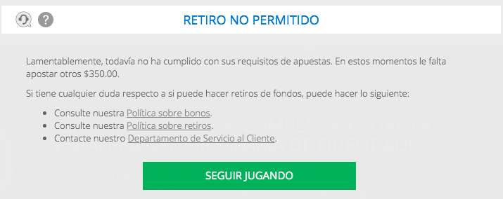 Captura de pantalla 2020-06-24 a la(s) 15.01.28.png