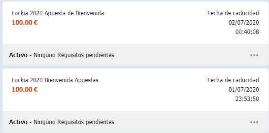 1ced0dca-0c0d-4dd4-8e40-f3b1647c608d-image.png
