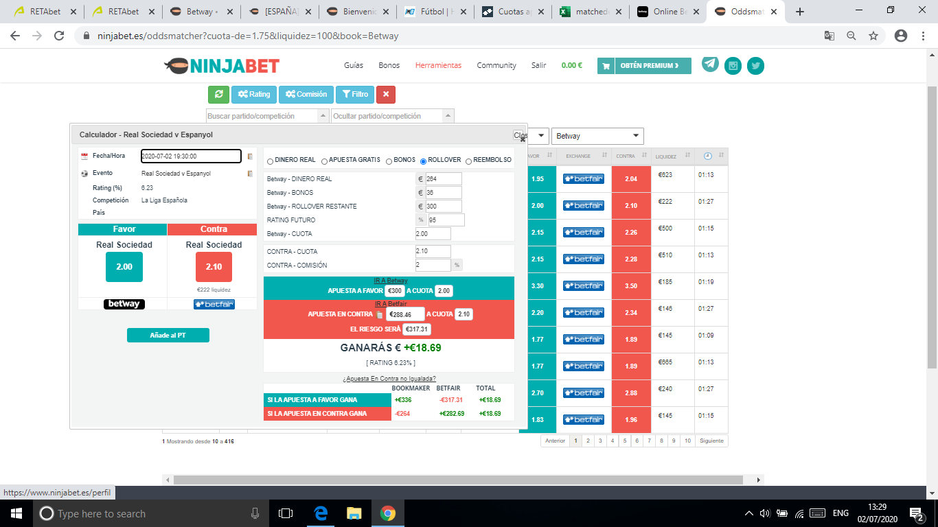 Screenshot (1).png