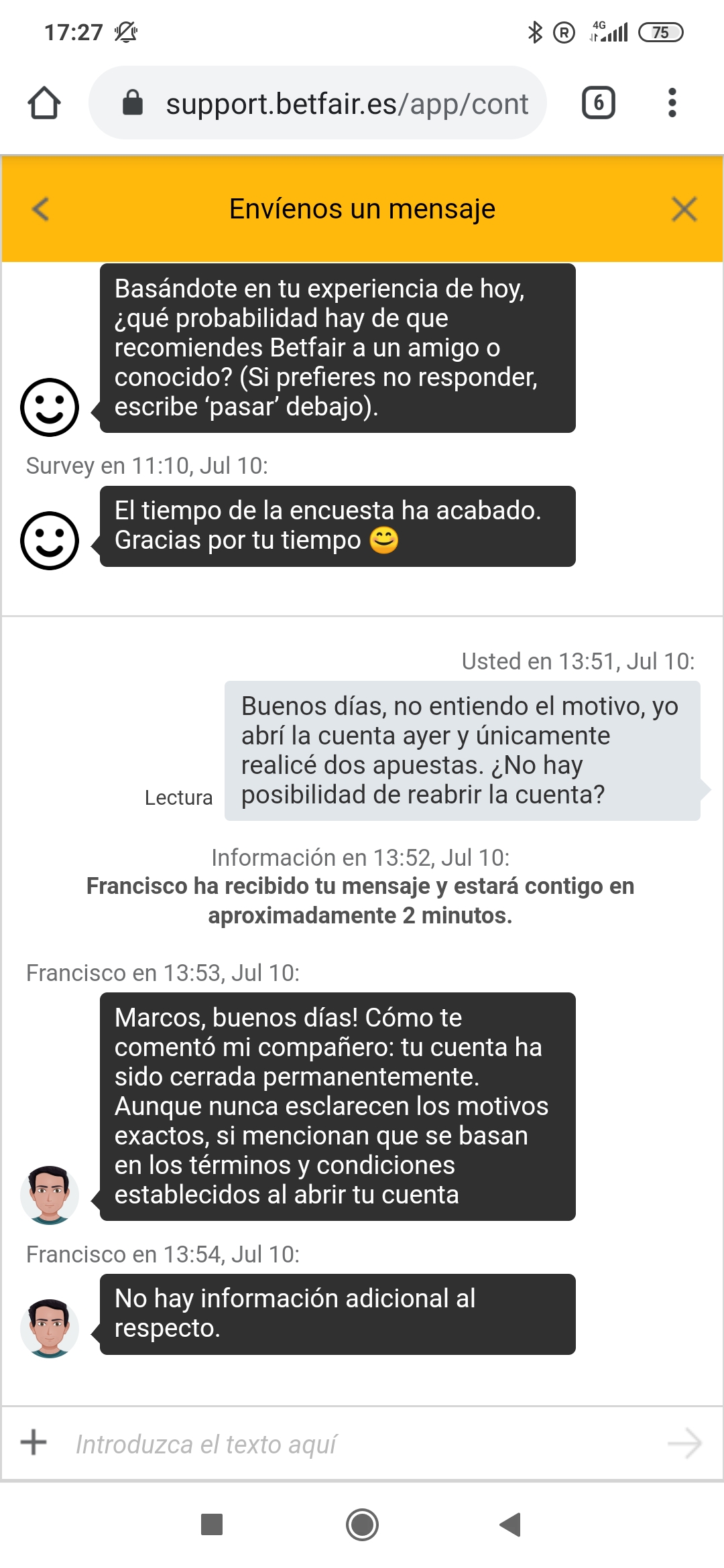 Screenshot_2020-07-10-17-27-21-185_com.android.chrome.jpg