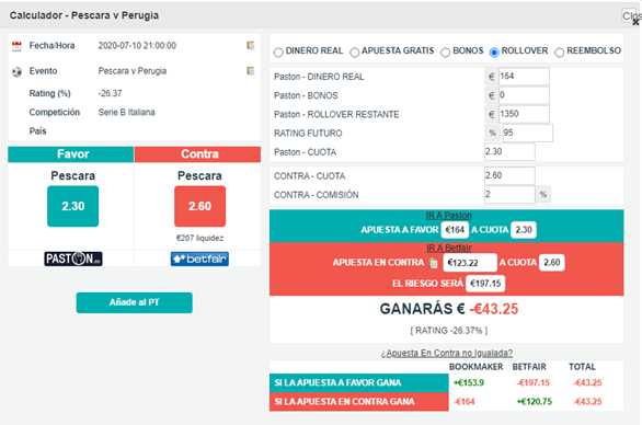 df9a145e-6e28-460d-b495-d5b0598ffed7-image.png