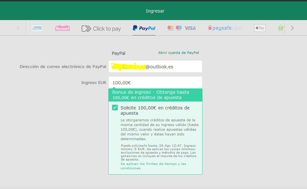 e412e6a7-7c2a-4119-b115-eeb94b8b21c3-imagen.png