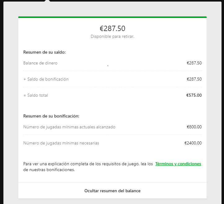 betway.png