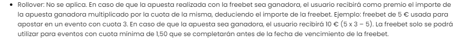 Captura de pantalla (2).png