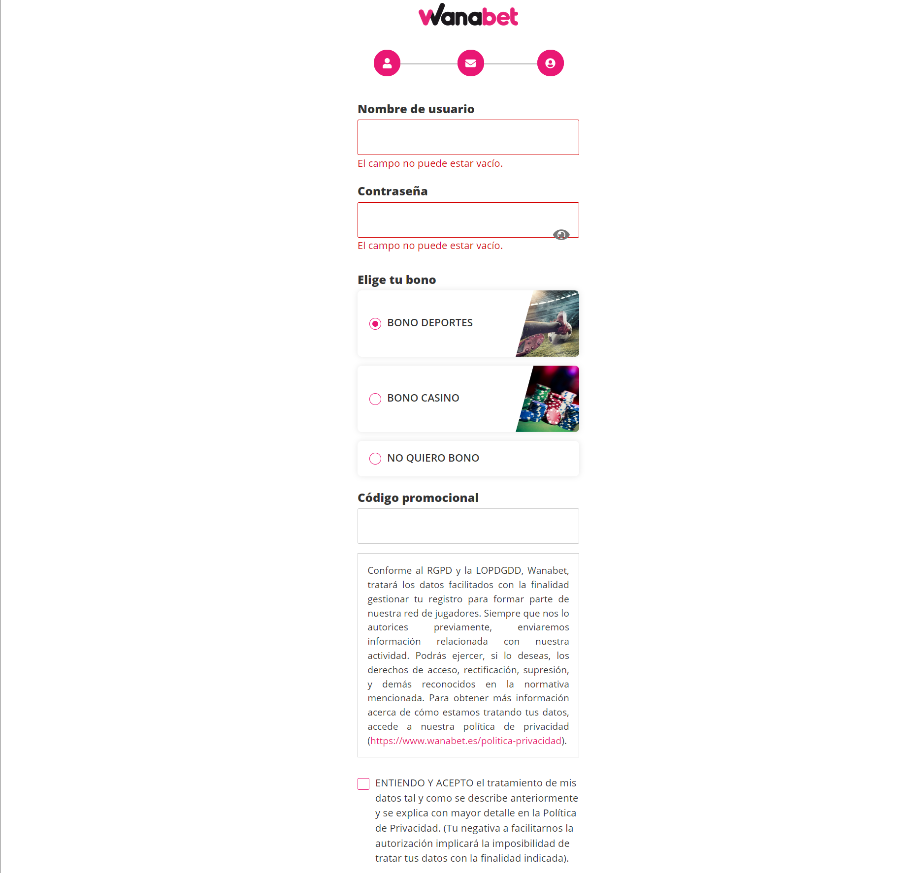 990e5bc8-cfb2-4a6c-8889-40aa3349aae1-imagen.png