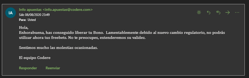 c11f7864-b383-4c1c-a68e-00120793dd0c-imagen.png