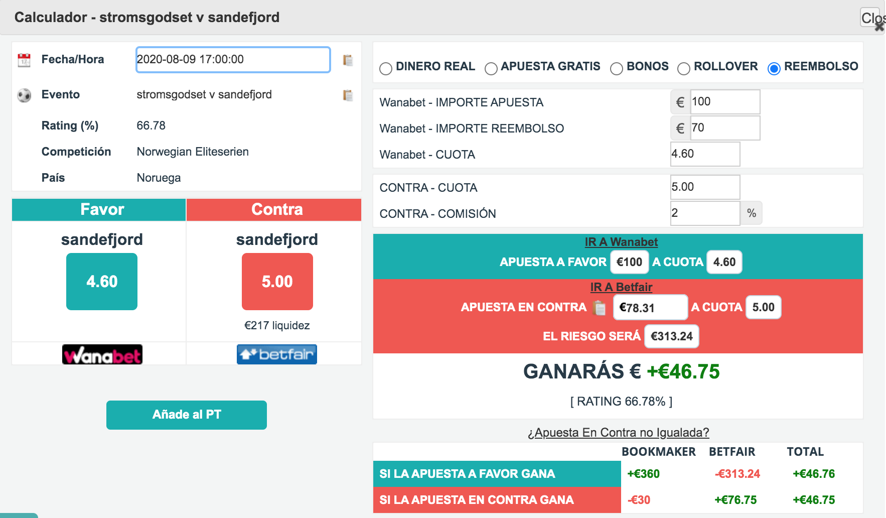Captura de pantalla 2020-08-09 a las 13.12.34.png