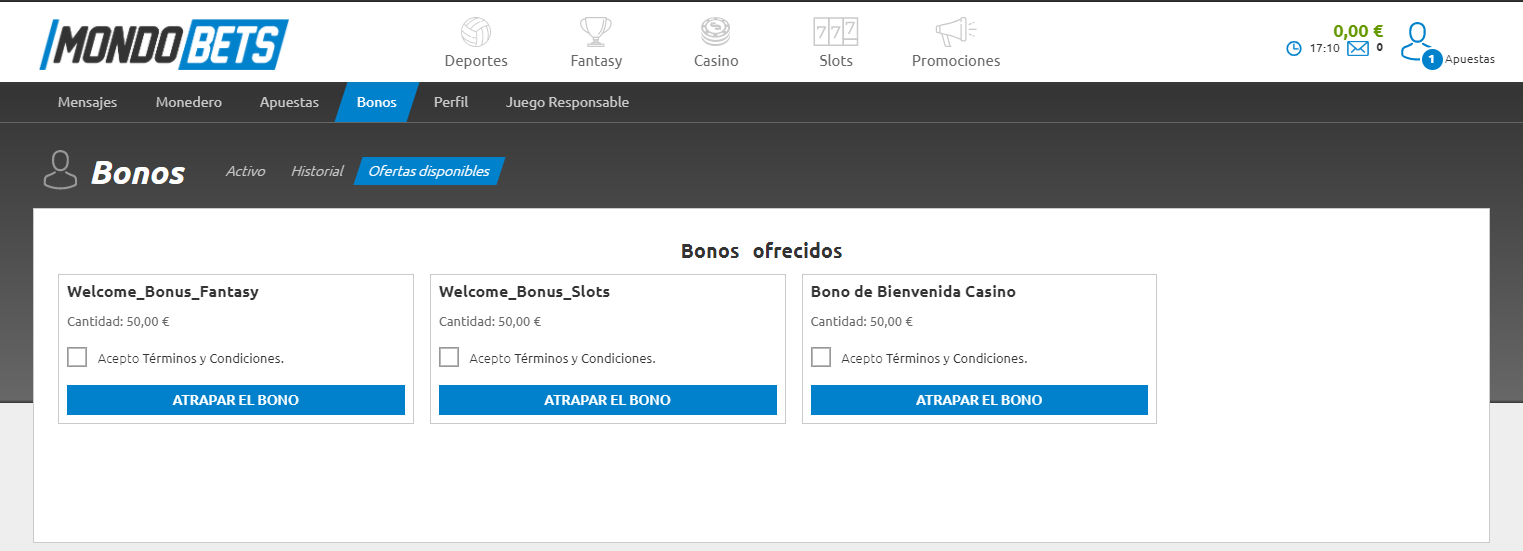 da7e429d-b13e-410a-beff-c60eccb0824b-imagen.png