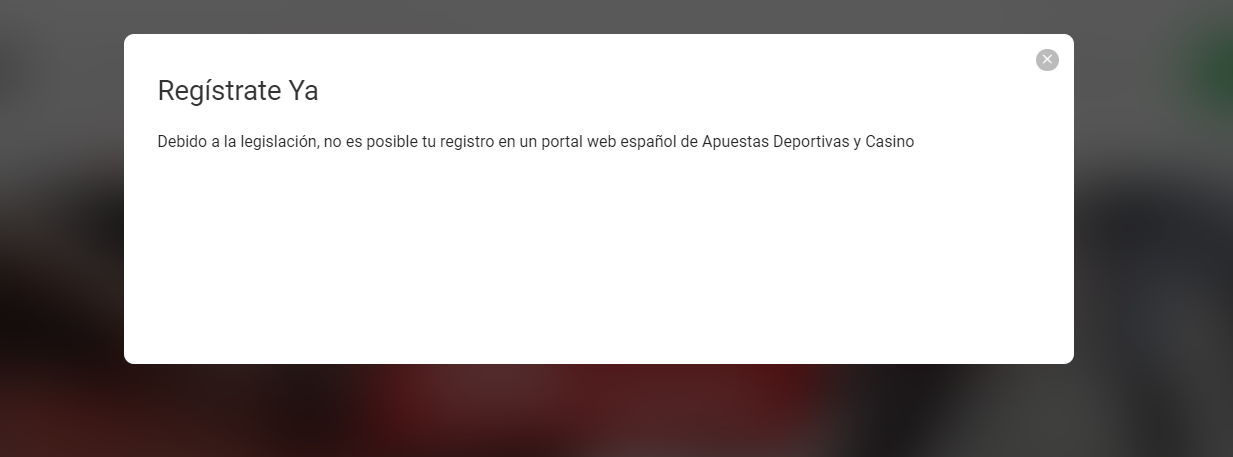 Anotación 2020-08-16 162034.png