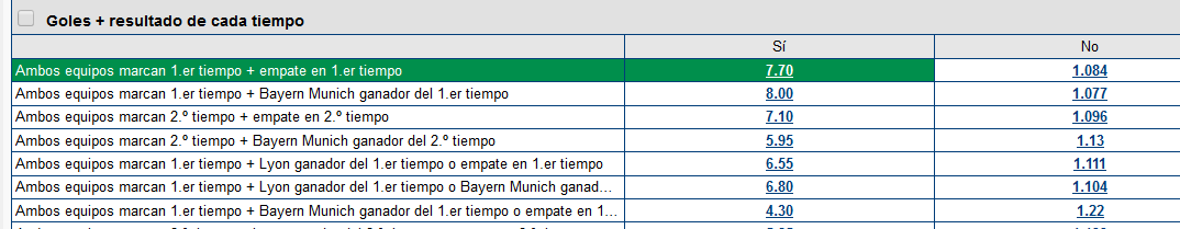 Captura bayern.PNG