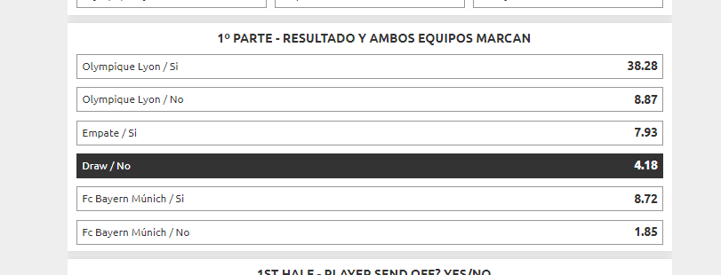 Captura Olym v Bayern.PNG