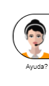 b12462aa-3659-455e-be46-4d8cc7446b0b-image.png