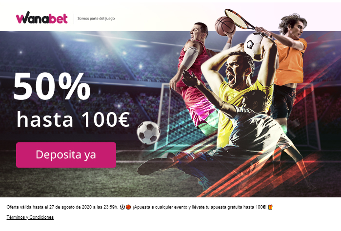 d6fd8200-6013-4a92-95c7-4cd3d50850f0-imagen.png