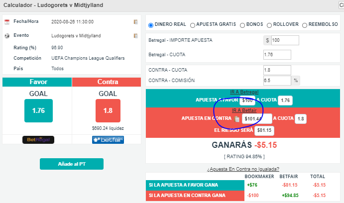efcee40c-af13-4ed8-abac-4a8bb5c2a24d-image.png