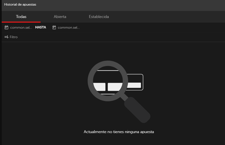 6220ff7e-5a46-452c-9830-cfa7d120d7bd-image.png