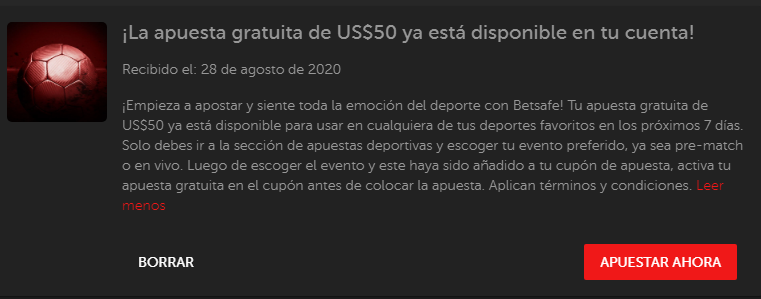 5f75fc9d-ea83-4222-8791-dc1859676a48-image.png