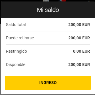 a99f31a3-c895-433c-9079-797c49bb44ed-imagen.png