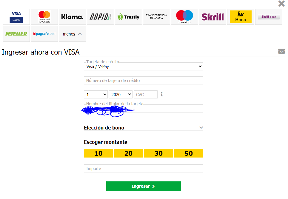 408712d1-0acf-47ed-b113-6115fa826d75-imagen.png