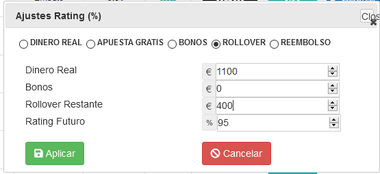 08a13306-a5a0-4cae-87a6-005b7524a382-imagen.png