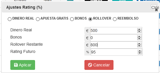 7f84c016-c8bb-4075-97a5-5a3950a1ba20-imagen.png