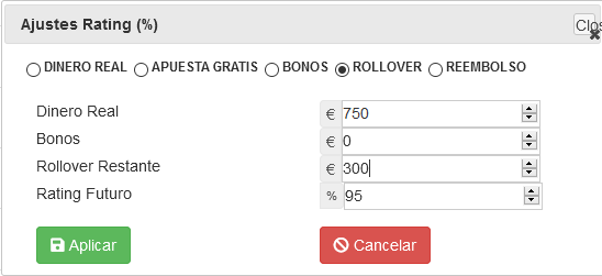 4219c451-dc7d-4f43-9b3b-a21f2d3510e7-imagen.png