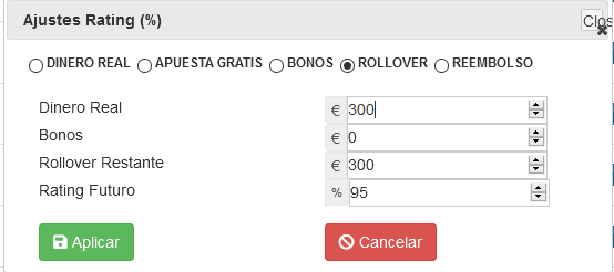 b3a1b191-a423-446b-a280-abd44f5f5d7d-imagen.png