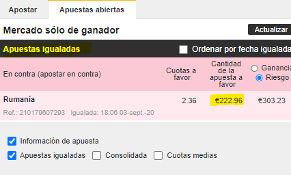 704254a4-a6f6-4b6b-bcff-6b44f95aa866-imagen.png