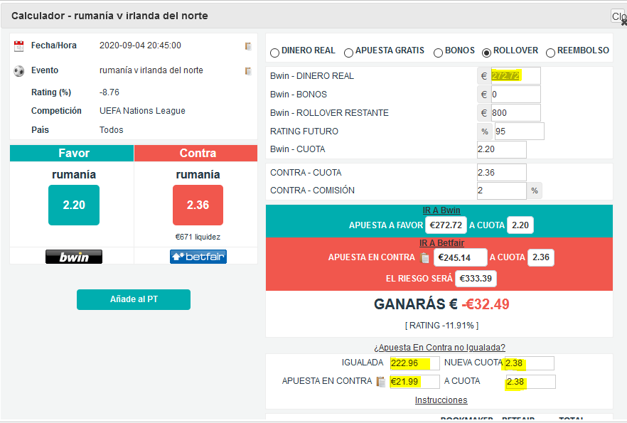99595530-2cda-4cd7-9fa1-6f523c826338-imagen.png