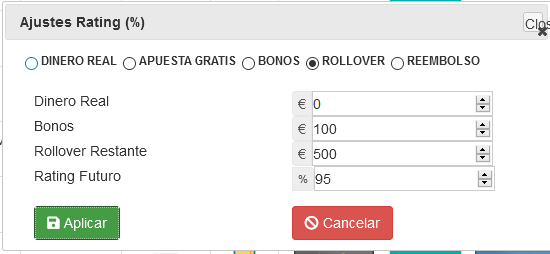 a50971e2-ef5b-4a80-838b-bbafd49b00a0-imagen.png