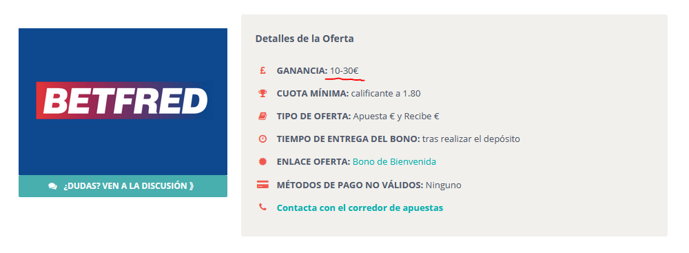 65b073b3-3ebc-424d-ba57-0923602b4cdf-imagen.png